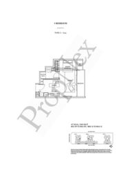 Highline Residences (D3), Condominium #481193701